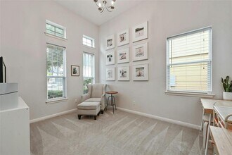 130 Farm House Rd in San Marcos, TX - Building Photo - Building Photo