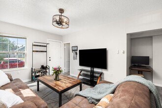 1309 7th St in Greeley, CO - Foto de edificio - Building Photo