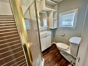 4 Jerome Ave in Binghamton, NY - Building Photo - Building Photo