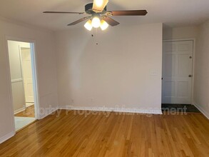 833 Ashland Terrace in Chattanooga, TN - Building Photo - Building Photo