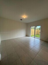 11965 NW 47th Manor in Coral Springs, FL - Building Photo - Building Photo