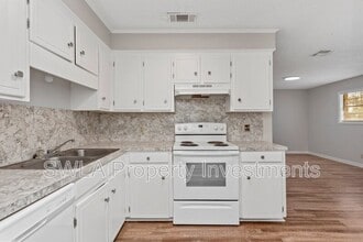 194 Victoria Dr in Lake Charles, LA - Building Photo - Building Photo