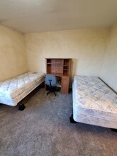 577 N 100 W St in Provo, UT - Building Photo - Building Photo
