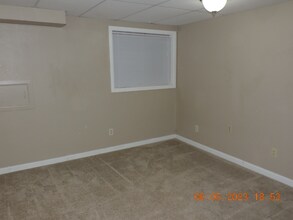 4240 S Mobile Cir in Aurora, CO - Building Photo - Building Photo