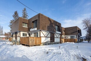 309 Waddy Ln in Strathmore, AB - Building Photo