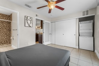 202 N Fremont Ave in Tampa, FL - Building Photo - Building Photo