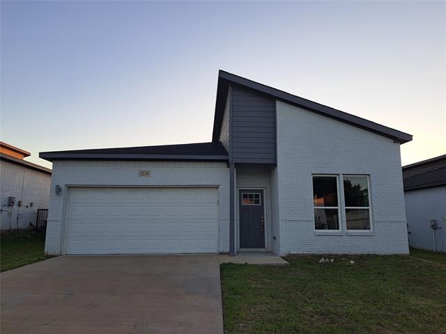 3235 Noor St in Dallas, TX - Building Photo - Building Photo