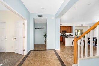 80950 Via de Monte in Indio, CA - Building Photo - Building Photo