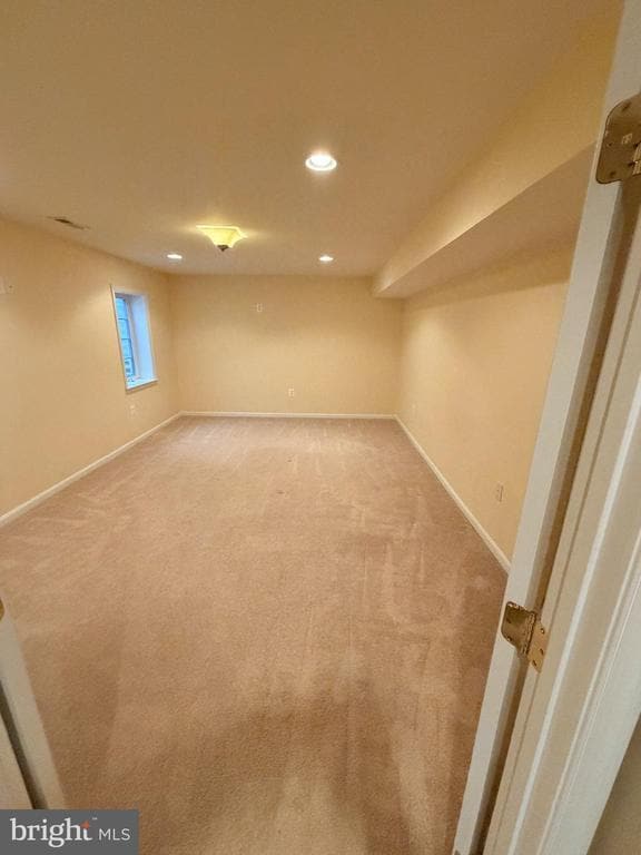 8050 Settle Ct in Waldorf, MD - Building Photo - Building Photo