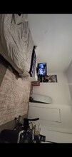 1654 Denniston St in Pittsburgh, PA - Building Photo - Building Photo