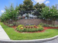 Building Photo - Reserve at Park Place Apartment Homes in Hattiesburg, Mississippi