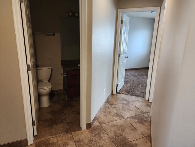 1148 Northfield Rd in Cedar City, UT - Foto de edificio - Building Photo