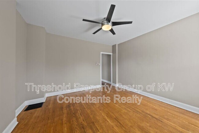 1343 Bruck St in Columbus, OH - Building Photo - Building Photo