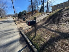 1251 Singing Trees Dr in Memphis, TN - Building Photo - Building Photo