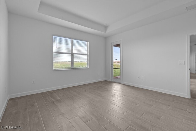 property at 3541 Stormy Creek Ln