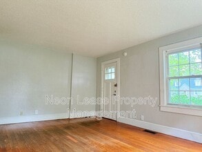 212 N Shipley St in Seaford, DE - Building Photo - Building Photo