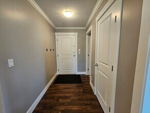 33255 Old Yale Rd in Abbotsford, BC - Building Photo - Building Photo