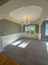 12015 183rd St E in Puyallup, WA - Building Photo - Building Photo