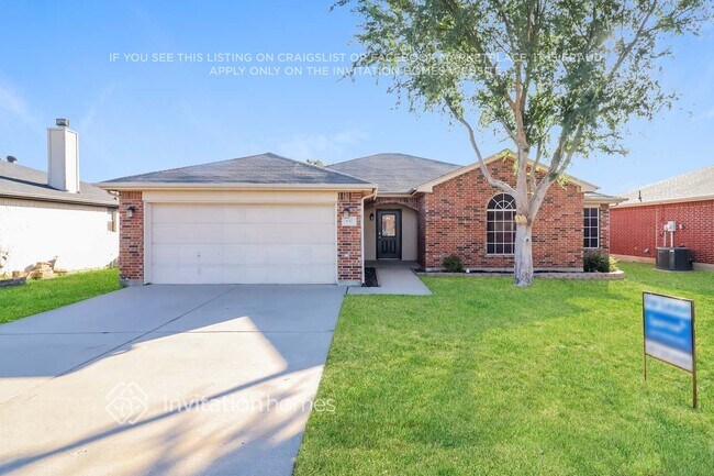 property at 632 Creekview Dr