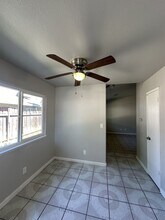 668 Gannet Ct in Merced, CA - Building Photo - Building Photo