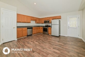 187 Sandy Cir in Lafollette, TN - Building Photo - Building Photo