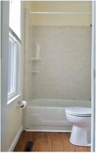 272 Highland Ave in Meriden, CT - Building Photo - Building Photo