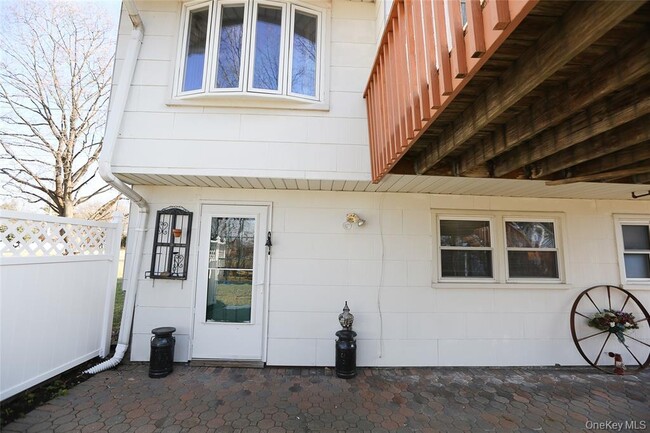 40 Bluefields Ln in Blauvelt, NY - Building Photo - Building Photo