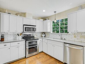 11807 Three Oaks Trail in Austin, TX - Building Photo - Building Photo