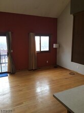 1 Red Lodge Dr-Unit -8 in Vernon, NJ - Building Photo - Building Photo