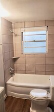 1216 Wafer St-Unit -1 in Pasadena, TX - Building Photo - Building Photo