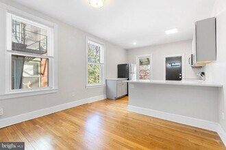 1608 N Broom St in Wilmington, DE - Building Photo - Building Photo