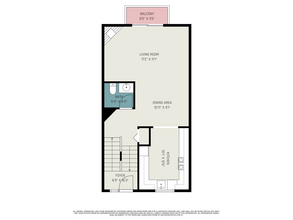 3140 Promenade Cir in Ann Arbor, MI - Building Photo - Building Photo
