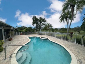 13772 Sand Crane Dr in West Palm Beach, FL - Building Photo - Building Photo