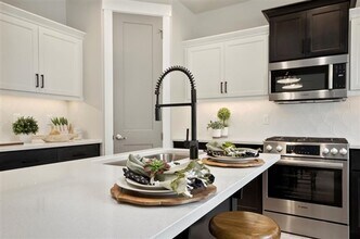 1942 E Knobcone Dr in Meridian, ID - Building Photo - Building Photo