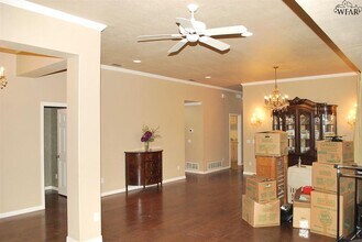 3 Sand Piper in Wichita Falls, TX - Building Photo - Building Photo