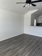 405 Lost Trl in Copperas Cove, TX - Building Photo - Building Photo