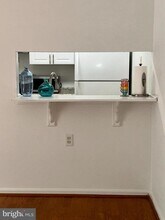 1111 Castle Harbor Way-Unit -1A in Glen Burnie, MD - Building Photo - Building Photo