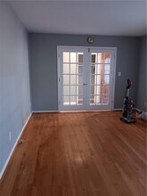 1415 Bubbling Creek Rd NE in Atlanta, GA - Building Photo - Building Photo