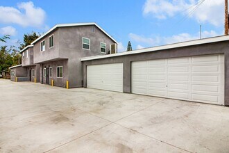 1740 Rose Ave-Unit -1742 Unit A in Long Beach, CA - Building Photo - Building Photo
