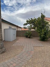 7277 W Maple Ridge Dr in Tucson, AZ - Building Photo - Building Photo