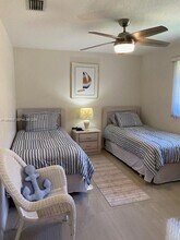 1076 Rotonda Cir in Rotonda West, FL - Building Photo - Building Photo