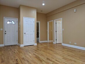 712 S Aberdeen St in Chicago, IL - Building Photo - Building Photo