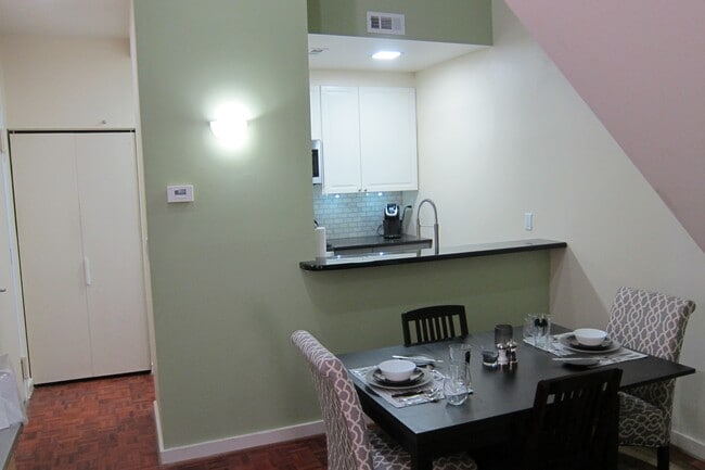 property at 774 S 3rd St