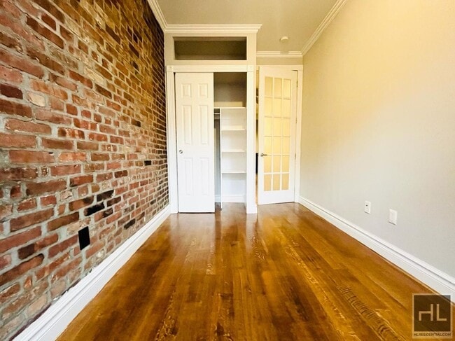 E 28TH ST. in New York, NY - Building Photo - Building Photo