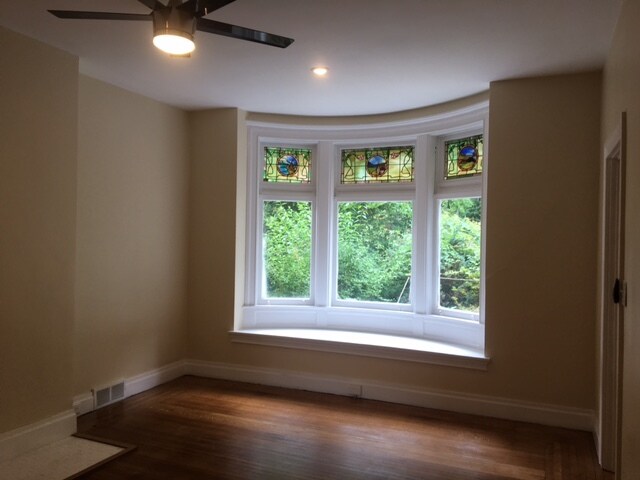 721 Chislett St in Pittsburgh, PA - Building Photo
