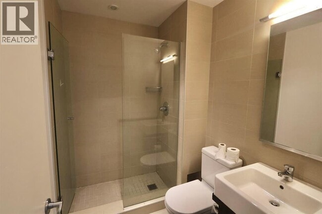 8080 Cambie Rd. in Richmond, BC - Building Photo - Building Photo