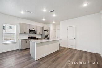 632 Ute Peak Way in Brighton, CO - Building Photo - Building Photo