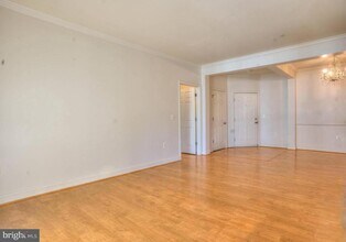 4805 Mantlewood Way in Aberdeen, MD - Building Photo - Building Photo