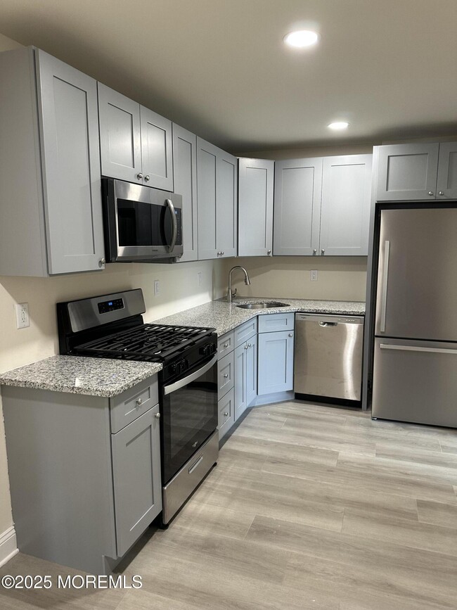 property at 77 Memorial Pkwy