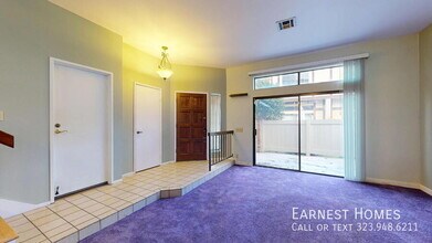 22525 Sherman Way in Los Angeles, CA - Building Photo - Building Photo